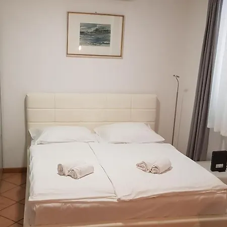 Artemus Studio Rozmanova Piran