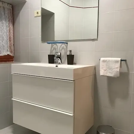 Artemus Studio Rozmanova * Piran