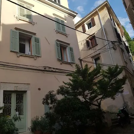 Artemus Studio Rozmanova Piran