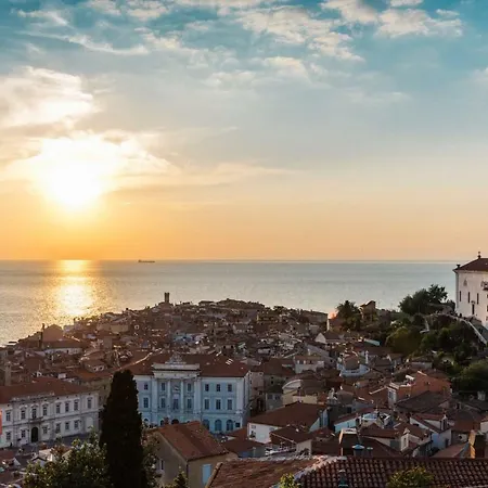 Artemus Studio Rozmanova Piran