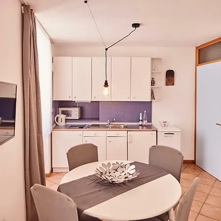 Artemus Studio Rozmanova * Piran