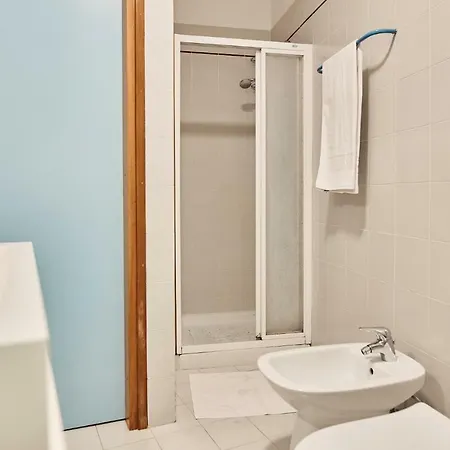 Artemus Studio Rozmanova Apartment *